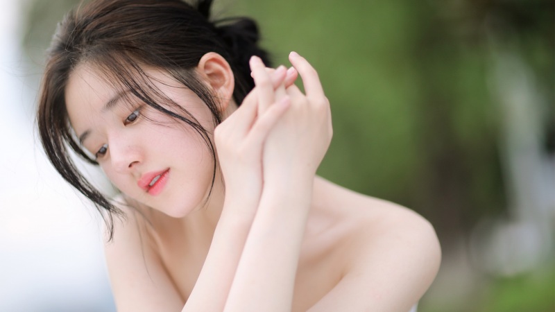 崩坏星穹铁道繁星璀璨的天才在哪刷 繁星璀璨的天才遗器副本位置介绍